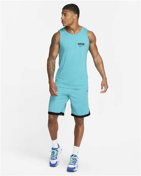 nike tank top camouflage herren|Nike Tank Tops: Cool Off from the Heat with Nike Tank Tops for .